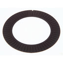 Moog K6660-1 Alignment Shim - Rear