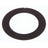 Moog K6660-3 Alignment Shim - Rear