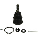 QuickSteer K6694 Suspension Ball Joint - Front Upper