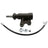 Moog K6722 Steering Idler Arm Bracket