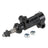 Moog K6723 Steering Idler Arm Bracket