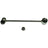 Moog K700342 Suspension Stabilizer Bar Link - Rear Left