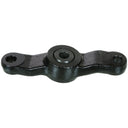 Moog K700517 Watts Link - Rear
