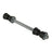 Moog K700902 Suspension Stabilizer Bar Link - Front