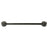 Moog K700913 Suspension Stabilizer Bar Link - Rear