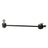 Moog K701015 Suspension Stabilizer Bar Link - Rear Left
