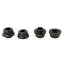 Moog K7016A Suspension Strut Rod Bushing Kit - Front