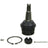 Moog K7201 Suspension Ball Joint - Front Lower