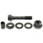 Moog K7256 Alignment Camber Kit - Front