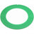 Moog K7264-1 Alignment Shim - Rear
