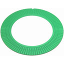 Moog K7264-1 Alignment Shim - Rear