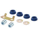 Moog K7349 Steering Tie Rod End Bushing Kit - Front Inner