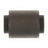Moog K7435 Suspension Control Arm Bushing - Front Lower Outer