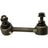 Moog K750009 Suspension Stabilizer Bar Link - Rear Left