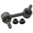 Moog K750072 Suspension Stabilizer Bar Link - Front Right or Rear Right
