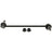 QuickSteer K750094 Suspension Stabilizer Bar Link - Front Right