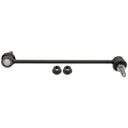 QuickSteer K750095 Suspension Stabilizer Bar Link - Front Left