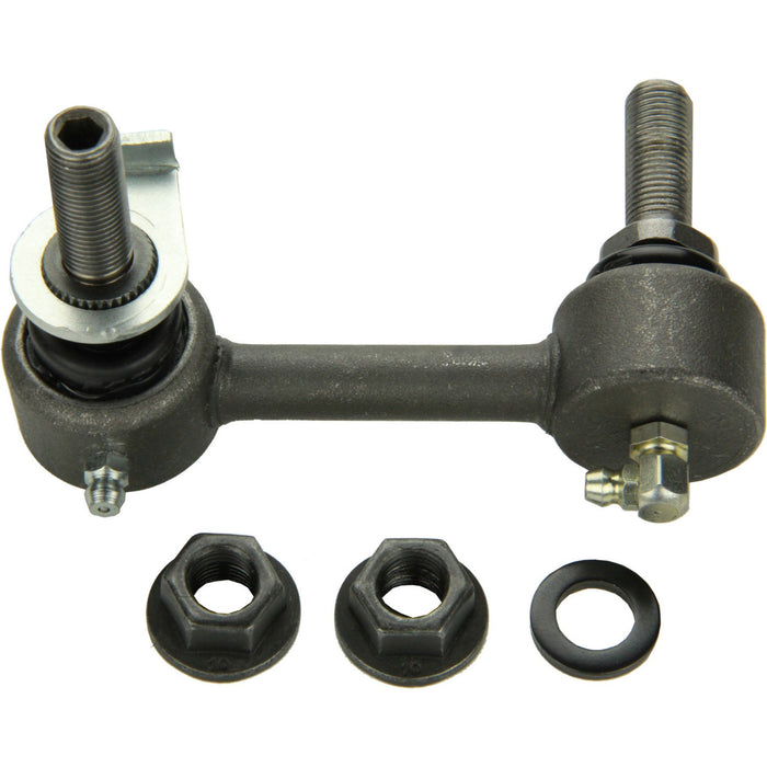 Moog K750101 Suspension Stabilizer Bar Link - Front Left