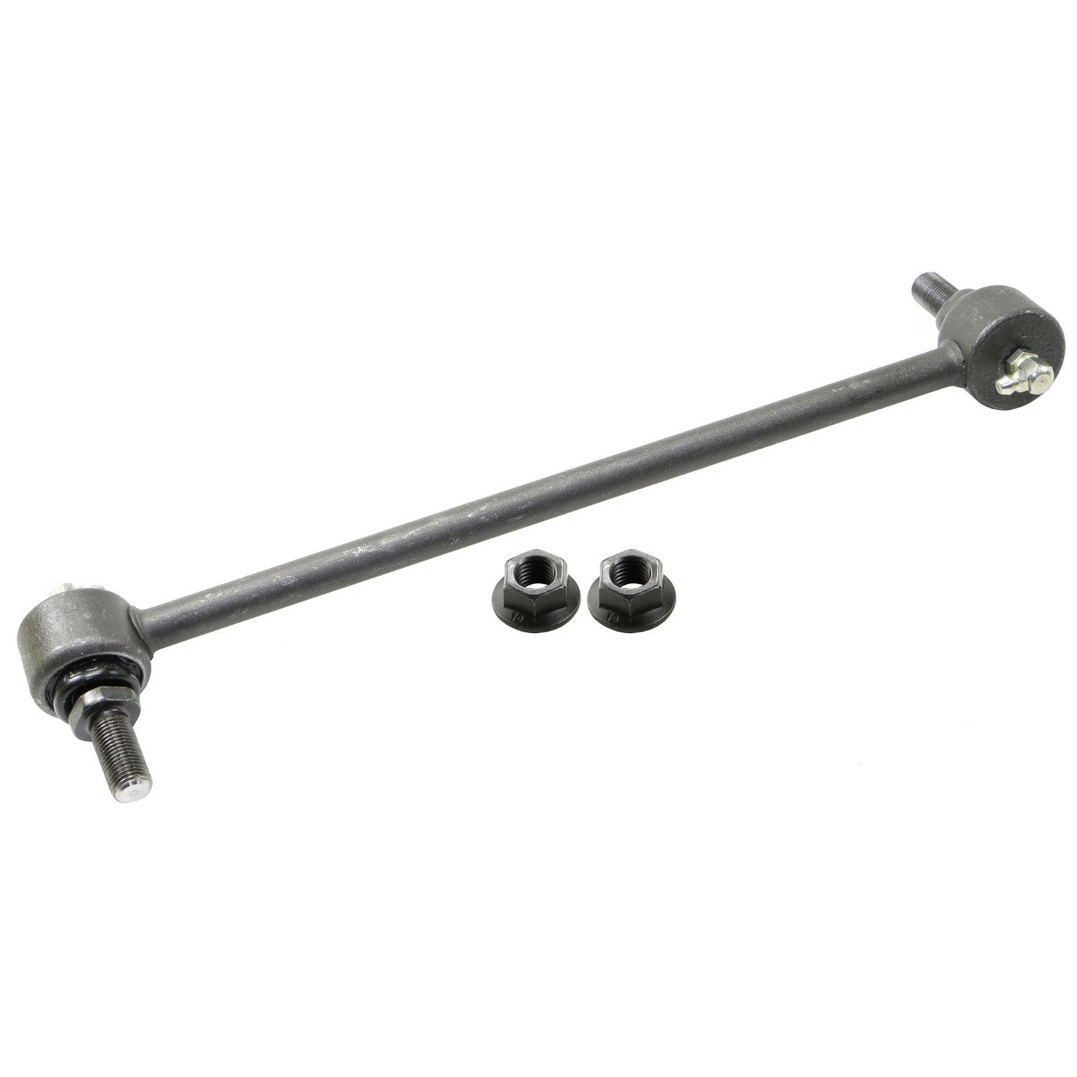 梨 Moog K750283 Suspension Stabilizer Bar Link - Front Right