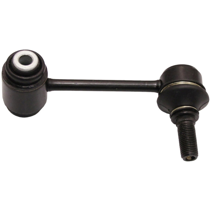 Moog K750288 Suspension Stabilizer Bar Link - Rear