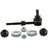 Moog K750522 Suspension Stabilizer Bar Link - Rear