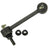 Moog K750713 Suspension Stabilizer Bar Link - Rear Left