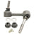 Moog K750817 Suspension Stabilizer Bar Link - Front Right