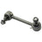 Moog K750833 Suspension Stabilizer Bar Link - Rear Left