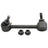 Moog K750867 Suspension Stabilizer Bar Link - Rear Left