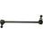 Moog K750872 Suspension Stabilizer Bar Link - Front Left