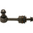 Moog K750895 Suspension Stabilizer Bar Link - Rear, Rear Left or Rear Right