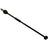 Moog K750896 Lateral Arm - Rear