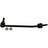 Moog K750915 Suspension Stabilizer Bar Link - Front Right