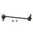 Moog K750924 Suspension Stabilizer Bar Link - Front
