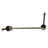 Moog K750926 Suspension Stabilizer Bar Link - Front Left