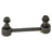 Moog K750956 Suspension Stabilizer Bar Link - Front Left