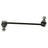 Moog K750966 Suspension Stabilizer Bar Link - Front
