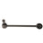Moog K750990 Suspension Stabilizer Bar Link - Rear Left