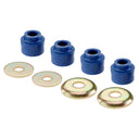 Moog K80004 Radius Arm Bushing Kit - Front