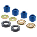 Moog K80005 Radius Arm Bushing Kit - Front