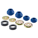 Moog K80006 Radius Arm Bushing Kit - Front