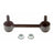 Moog K80161 Suspension Stabilizer Bar Link - Rear