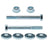 Moog K80276 Alignment Caster / Camber Kit - Front