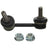 Moog K80514 Suspension Stabilizer Bar Link - Front Left