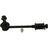 Moog K80900 Suspension Stabilizer Bar Link - Front