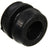 Moog K8436 Suspension Control Arm Bushing - Front Lower Outer