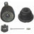 Moog K8477 Suspension Ball Joint - Front Lower