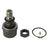 Moog K8607T005 Suspension Ball Joint - Front Lower