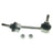 Moog K8633 Suspension Stabilizer Bar Link - Front