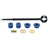 Moog K8663 Suspension Stabilizer Bar Link - Front or Rear